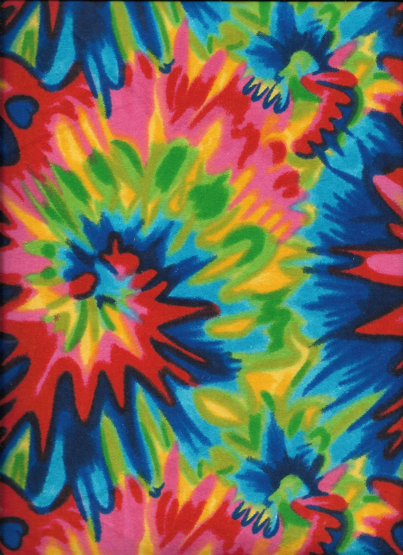 one shoulder puff sleeve top