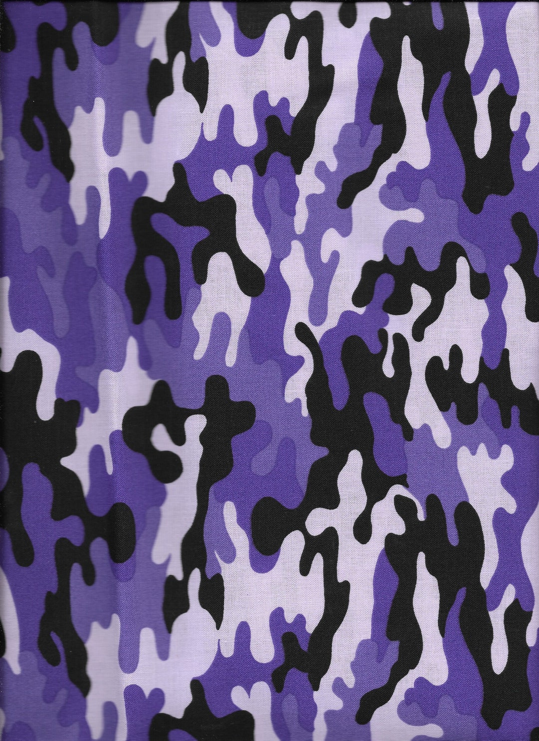 NY-SC-LS-FV-1_1024x1024.png?v=