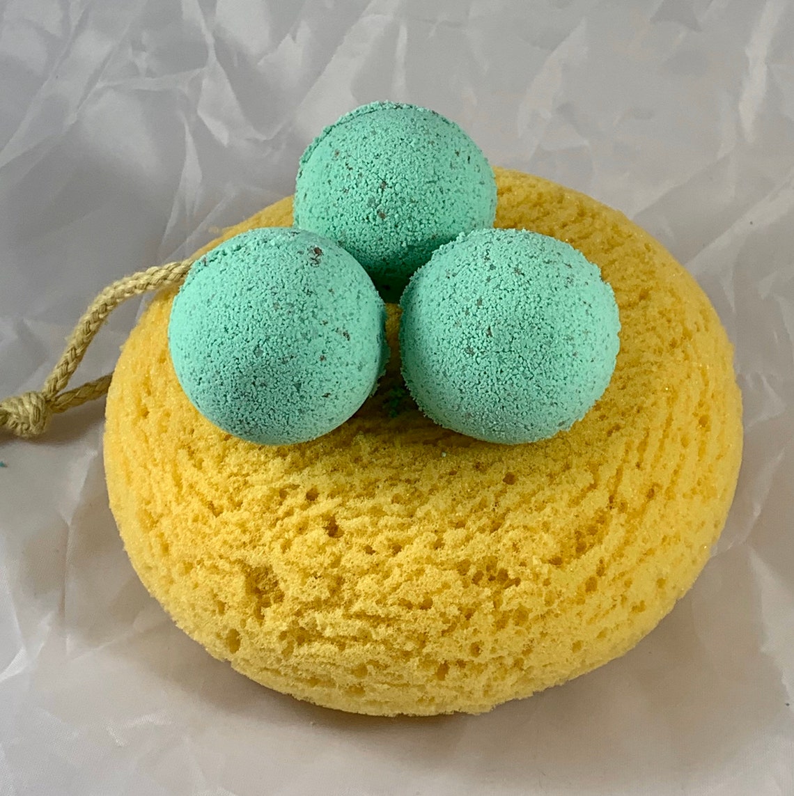Mini Bath Bomb Sampler Set Bath Bombs for Kids Gifts for Etsy