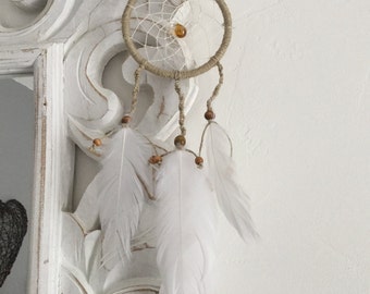 The most natural dream catcher