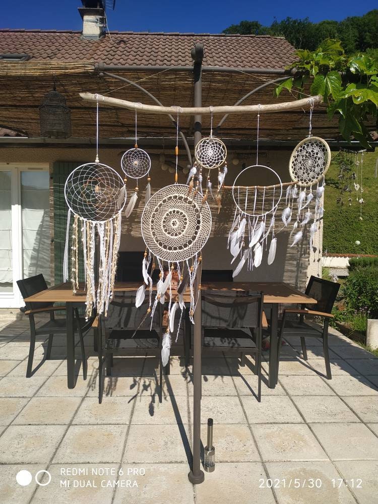 Déco Romantique Pour Un Mariage