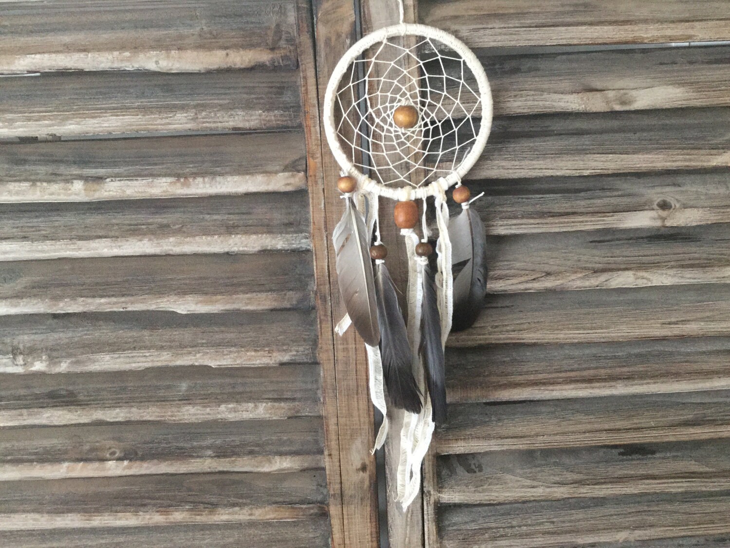 Idée de Cadeau Fait Main. Pour La St Valentin