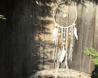 this joil catches dream chic bohemian