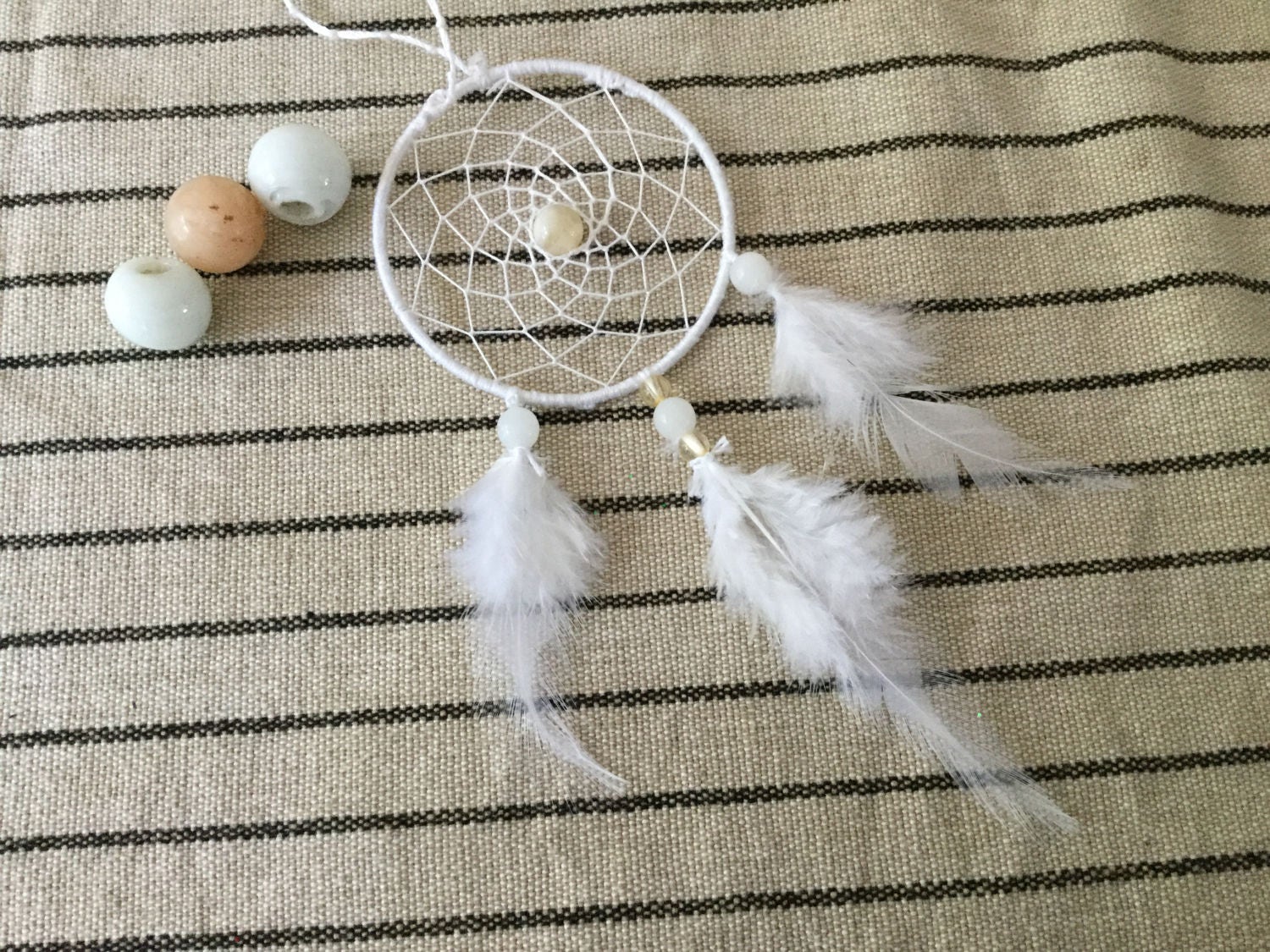 Que La Nuit de Votre Bébé Soit Douce