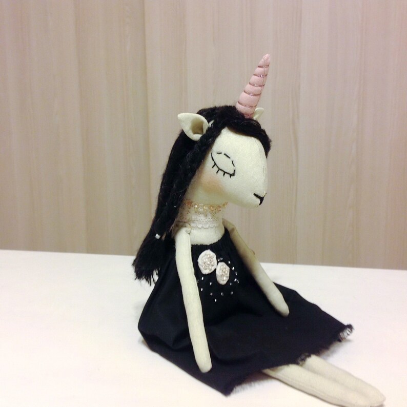 etsy art dolls