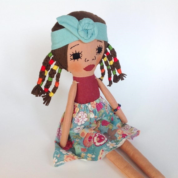 Muñecas Africanas Para Niños Pequeños Chica 1 Muñecas Africanas Para Niños Pequeños Chica 1