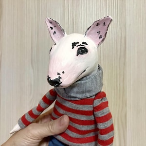 現在、この商品の在庫はありません - Etsy