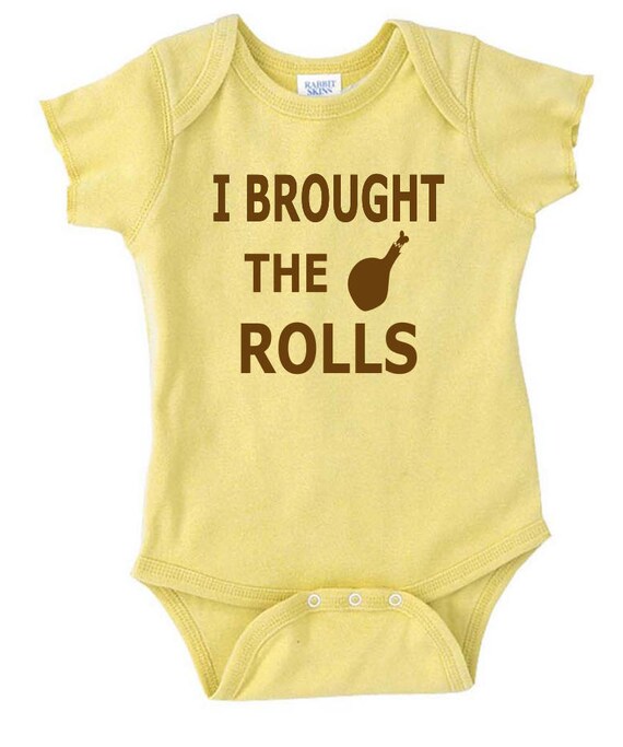funny baby thanksgiving shirts