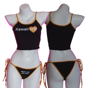 sexy lingerie hub ladies & gents nightwear hub | Sexy Lingerie for you 🎀UK 12, 14, 16 & 18  🔴Ghc180 ----------------------------------------------- Dm/WhatsApp on  0208253170 Or Click on the main image 0