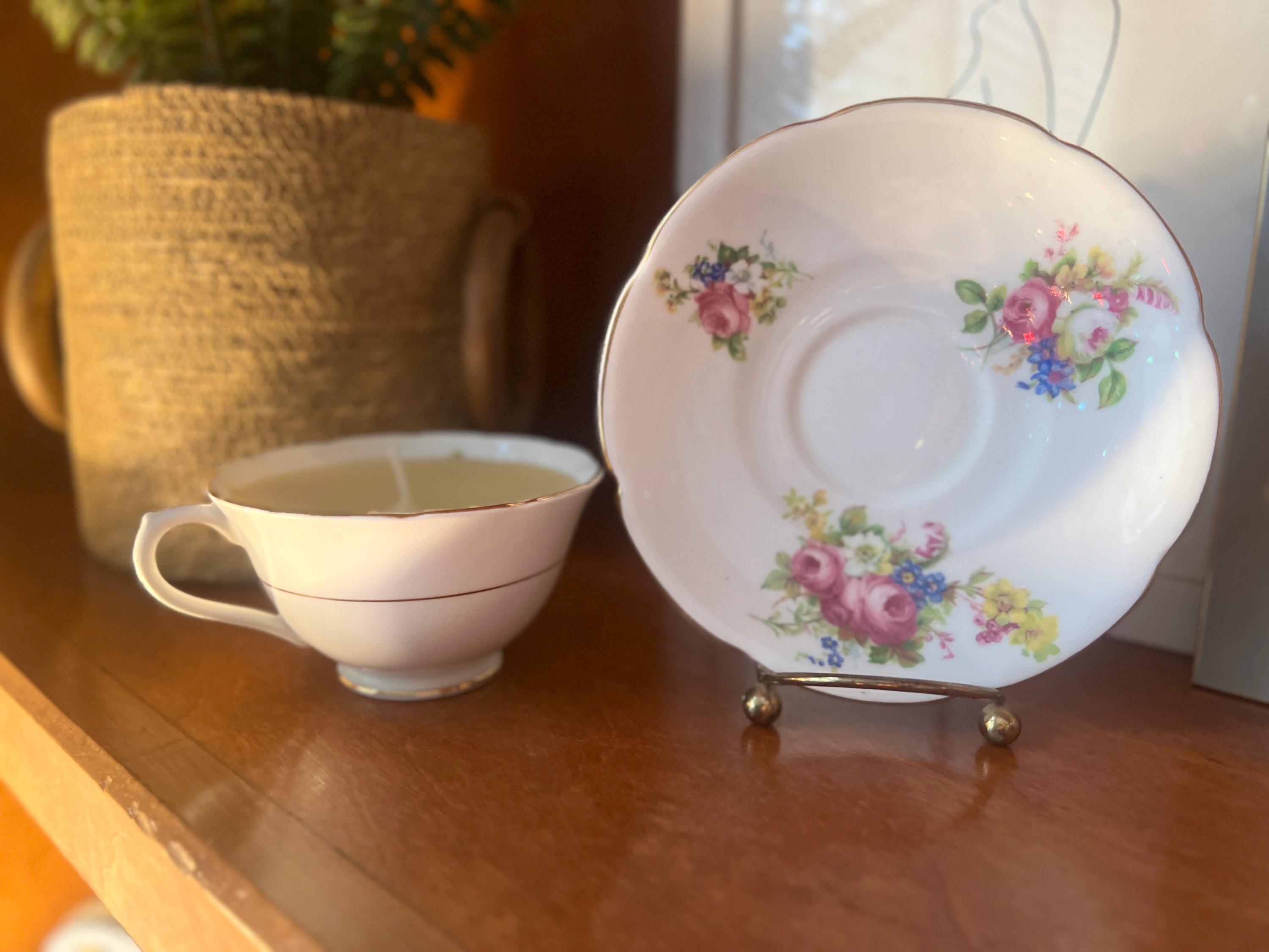 Collingwood england - Etsy 日本 Collingwood england - Etsy 日本