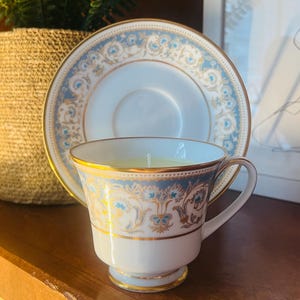 Noritake polonaise - Etsy 日本
