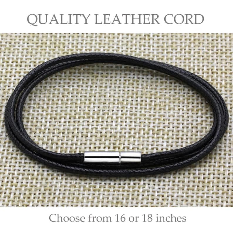 Piano Keys Silver link bracelet Gift for musician photo cabochon jewelry Piano Notes Necklace handmade jewelry Leather cord music