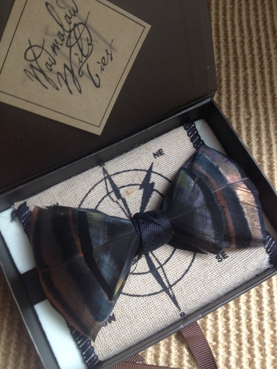 custom order turkey feather