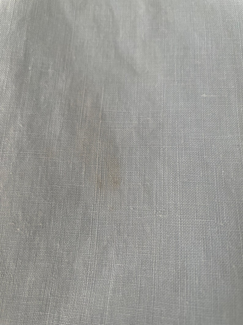 Old English Hand Towels Etsy