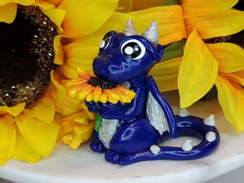 how to get a sunflower dragon in dragon mania legends