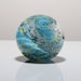 see more listings in the Paperweights section