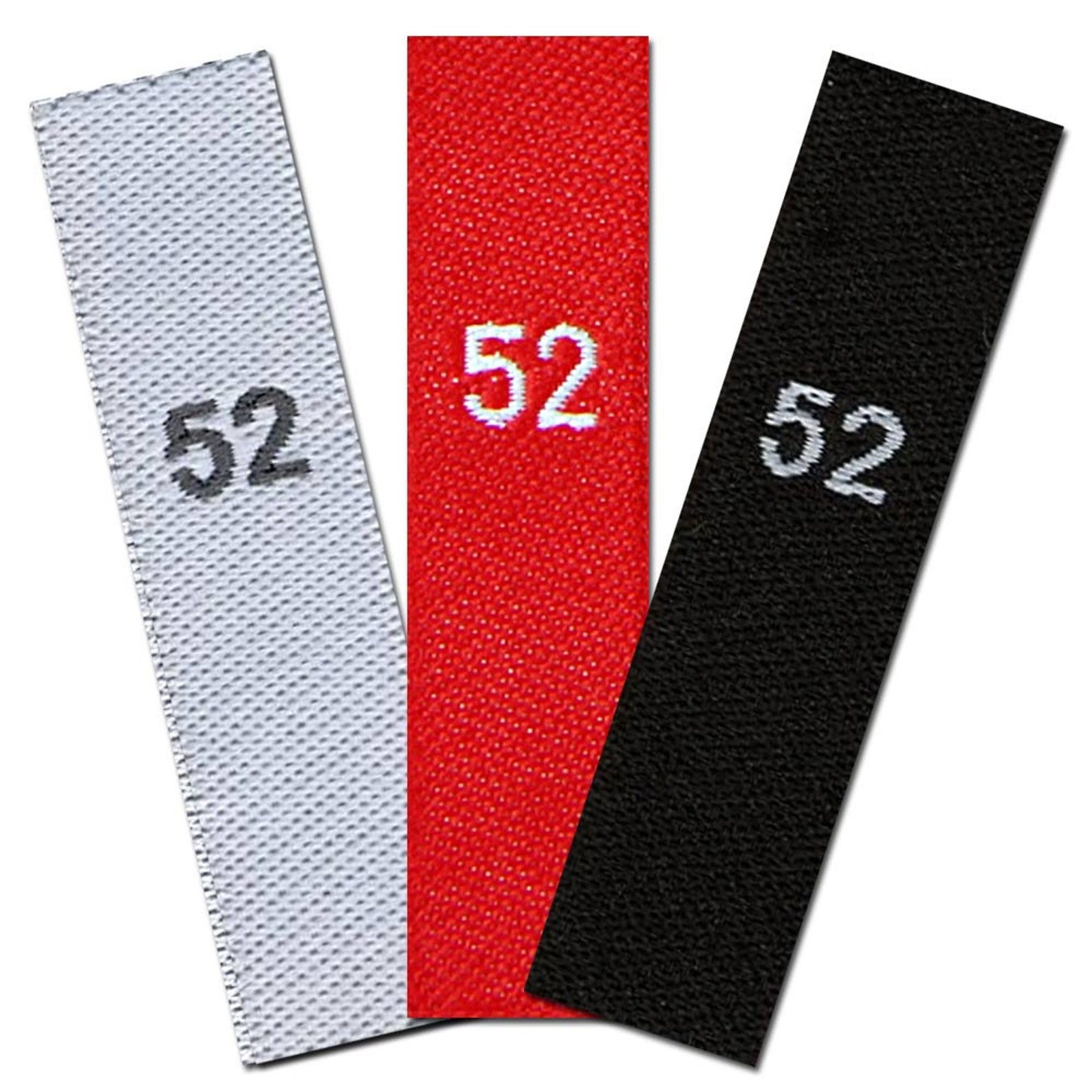 Label size label size 1. Label size label size 1