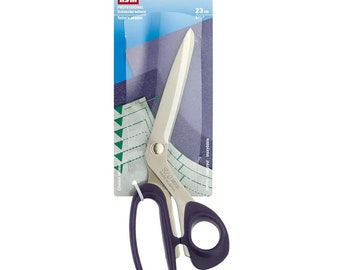 Ciseaux de tailleur Prym "Professionnel" 23 cm - 611517