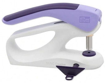 Prym Vario Creative Tool - 390903