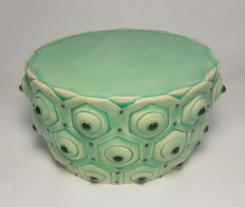 Cakestand