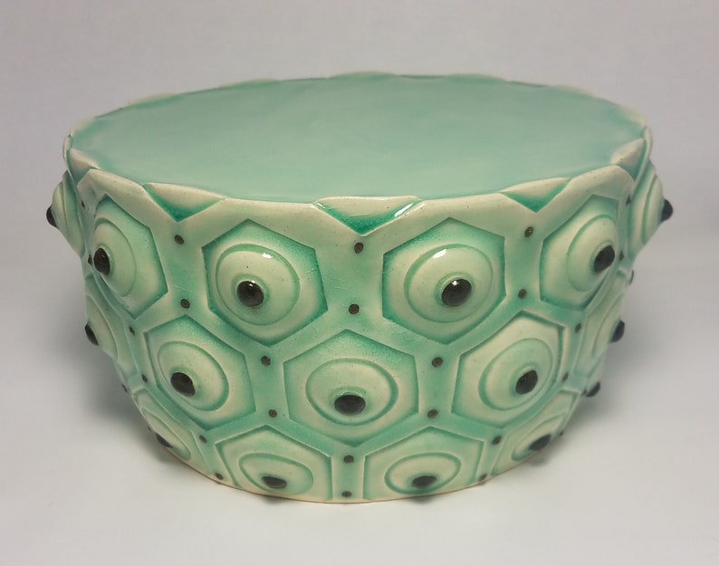 Cakestand