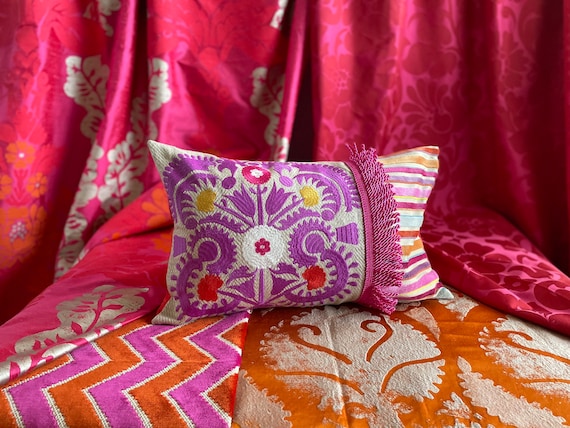 22x14 pillow cover hot sale
