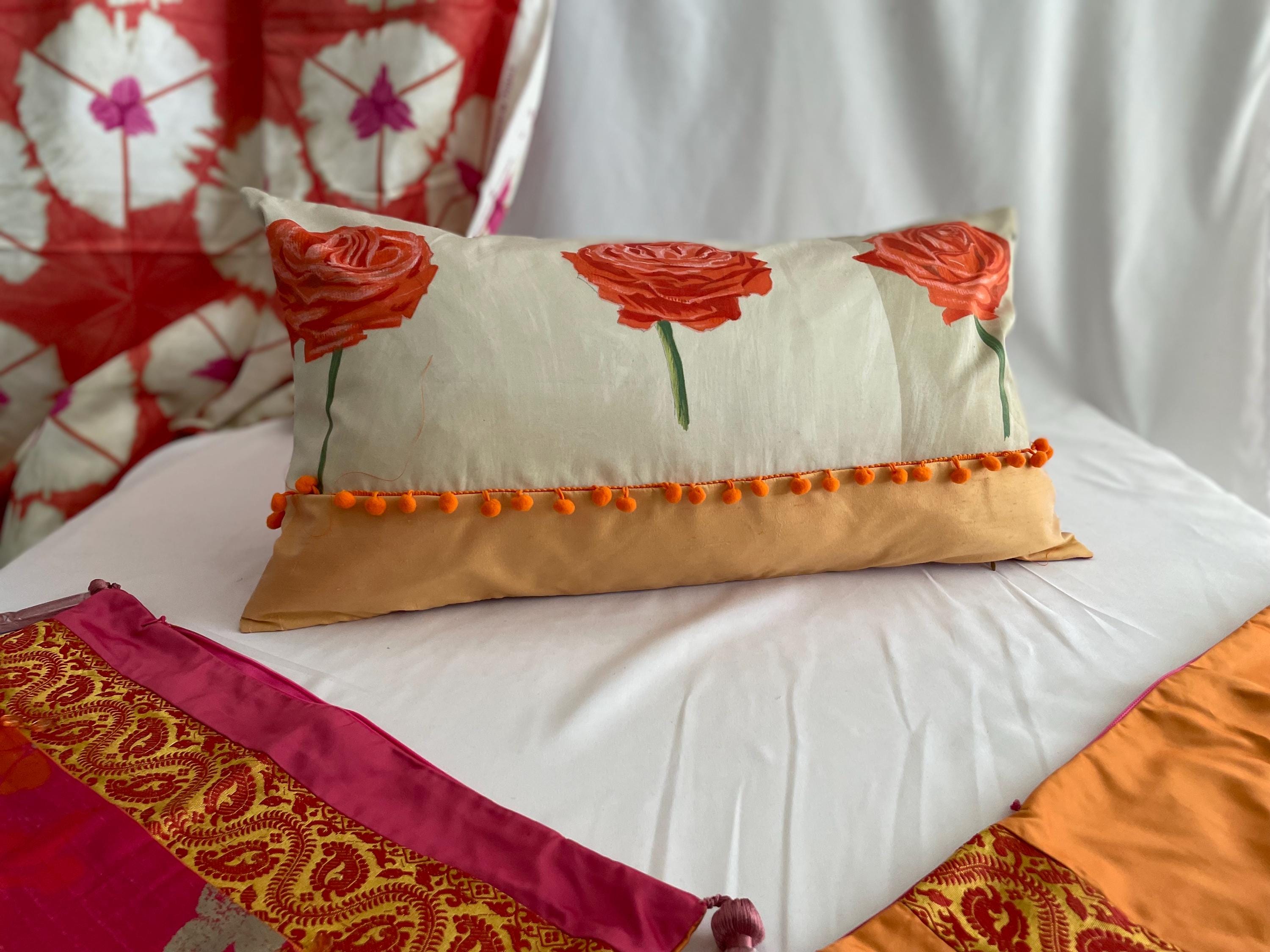 Designers Guild China Rose - Etsy