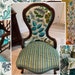 see more listings in the Upcycled Chairs section