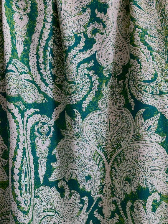 Manuel Canovas 