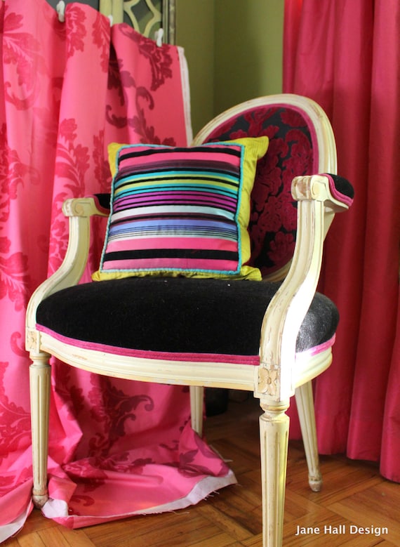 Etsy store antique chairs