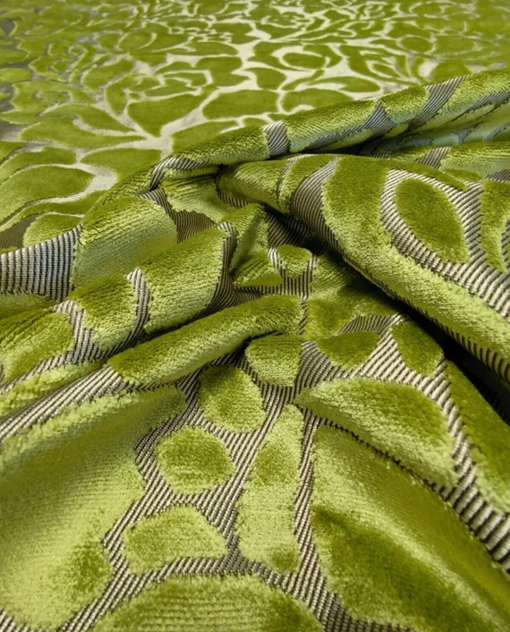 Designers Guild, 18