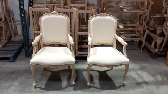 Bohemian 2024 dining chairs