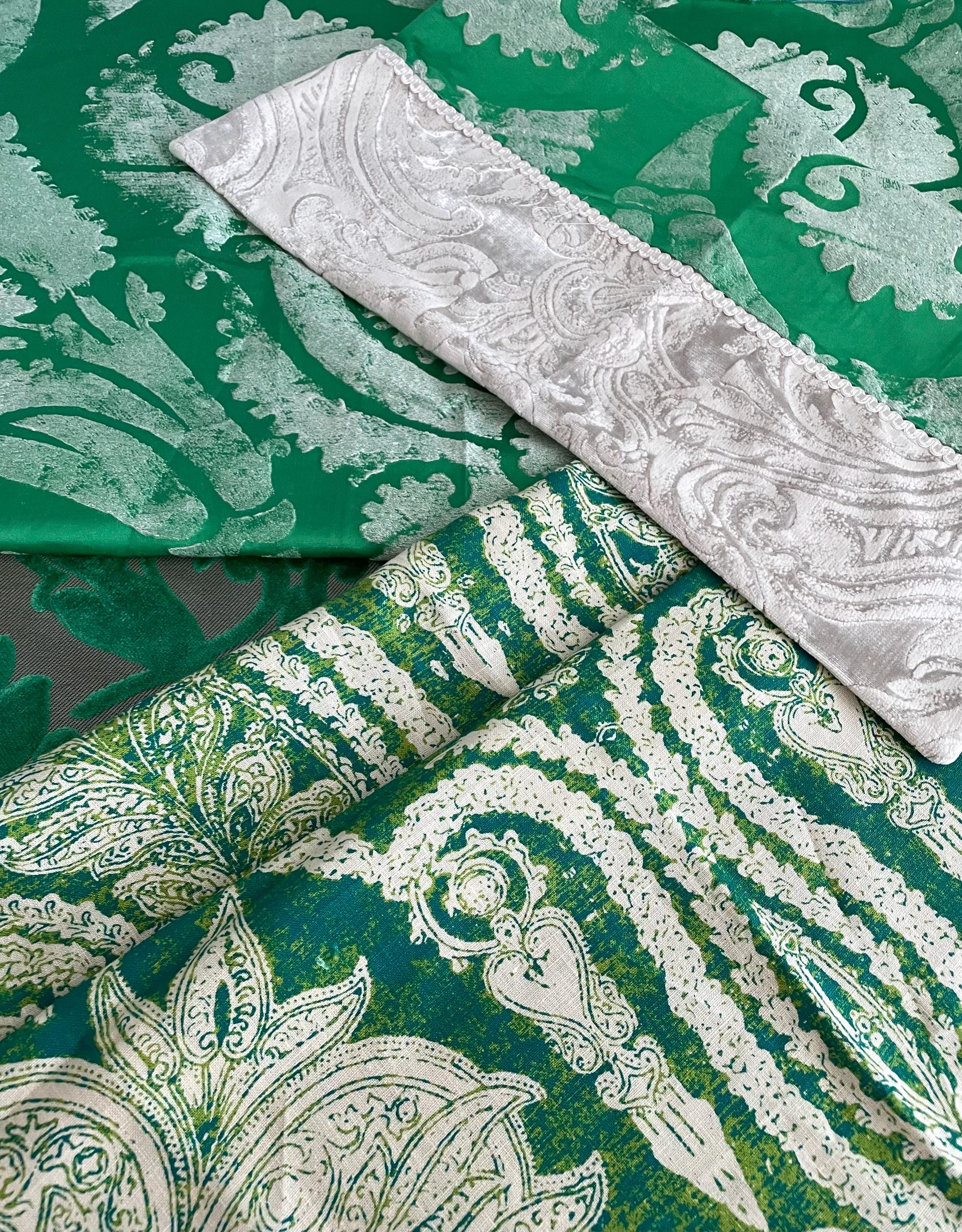 緑*川様 【美品】Caledoor/カレドアー Panama Cloth Che il_fullxfull.6983831751_hdn6.jpg