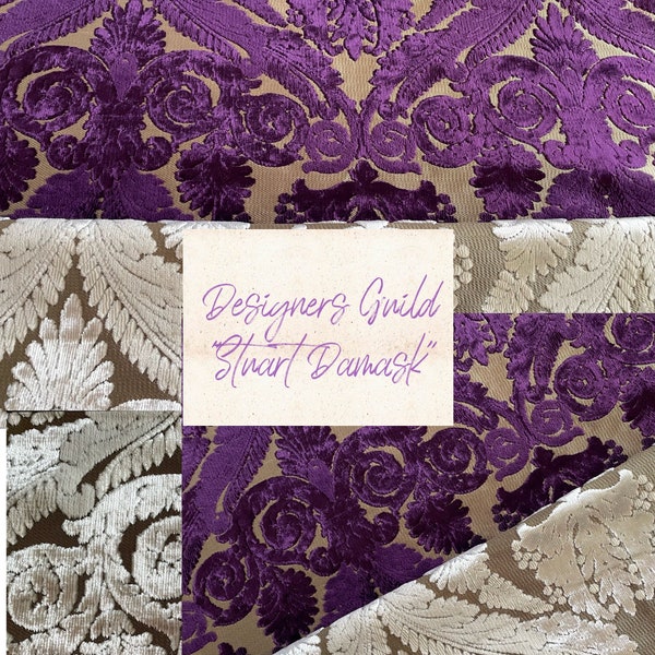 Velvet Upholstery Fabric Etsy