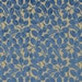 see more listings in the Designers Guild Fabric section