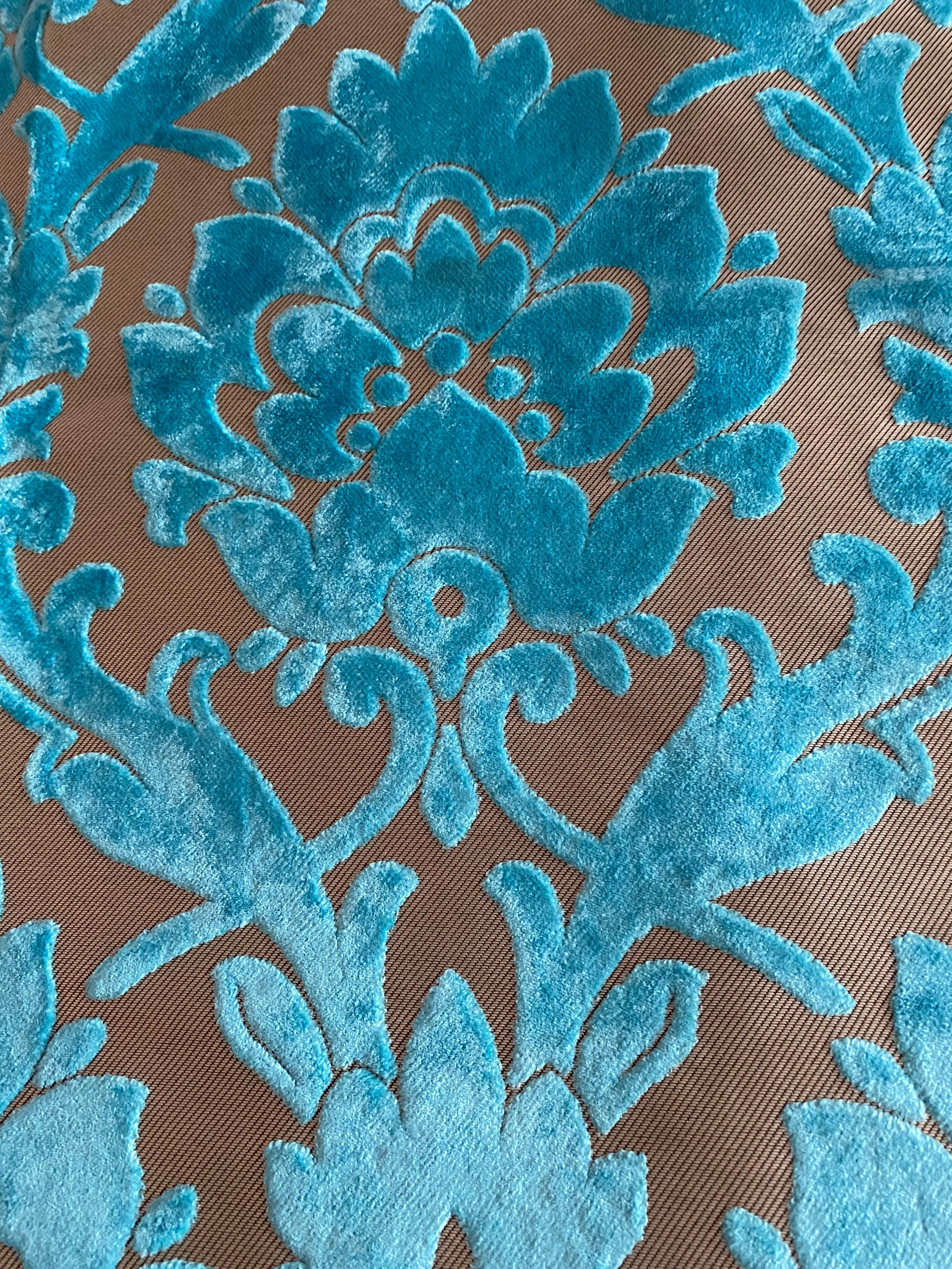 Prestigious Fabric 
