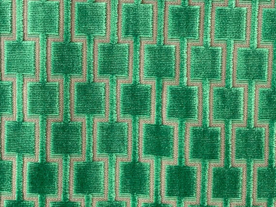 Manuel Canovas 