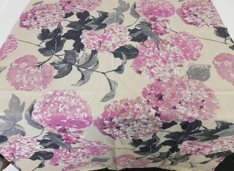 Zoffany Cut Velvet Upholstery Fabric Jane Hall Design Etsy