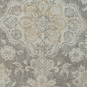 Window Curtains - Pair of drapery curtain panels 24&quot; or 50&quot; wide x 63, 84, 90, 96, 108 & 120&quot; long.  Custom Window Treatments. Belmont Mist