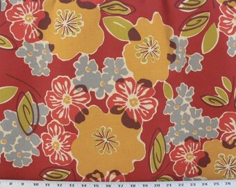 SALE!! 30% OFF! Window Valance, Lined or Unlined Curtain Valance 50x14 50x16 50x18 50x20 Custom Window Treatments. Sydney Berry