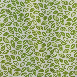 Window Curtains - Pair of drapery curtain panels 24&quot; or 50&quot; wide x 63, 84, 90, 96, 108 & 120&quot; long. Custom Window Treatments. Oslo Modern.