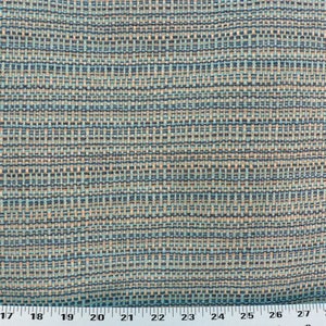 Sale!! 30% OFF! Window Valance - One Lined or Unlined Curtain Valance. 50&quot;x14&quot; 50&quot;x16&quot; 50&quot;x18&quot; 50&quot;x20&quot; Window treatments.  Vista Marine