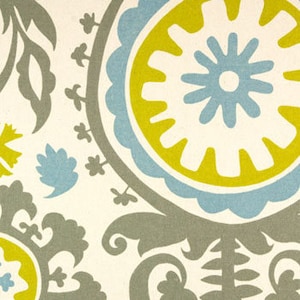 Window Curtains - Pair of curtain panels 24&quot; or 50&quot; wide x 63, 84, 90, 96, 108 & 120&quot; long. Custom Window treatments. Summerland.