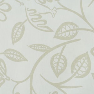 Sale!! 30% off! Window Valance, Lined or Unlined Curtain Valance 50x14 50x16 50x18 50x 20 Custom Window Treatments. Lovebirds Dove