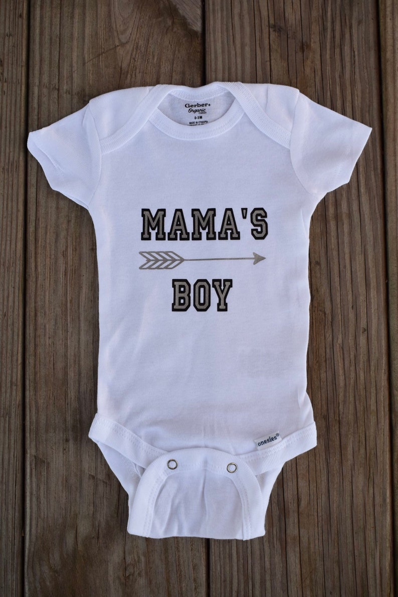 whatababy onesie