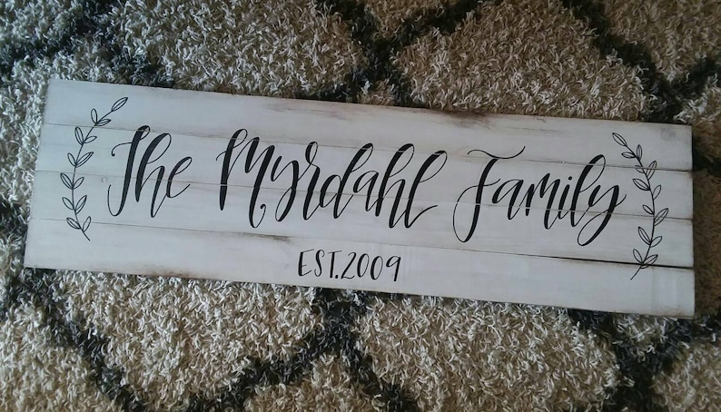 Picture of Pallet Decor Ideas That You Can Make - Rustic Crafts & DIY