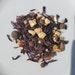 see more listings in the Specialteas section