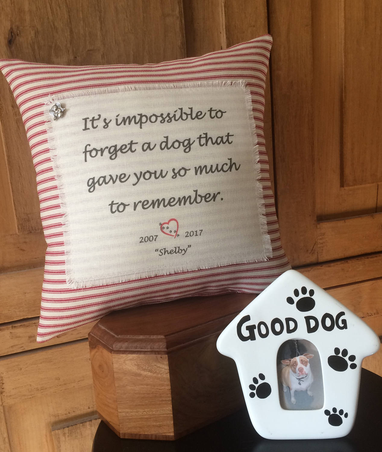 rat hammock sewing pattern