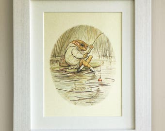 beatrix potter christening gifts
