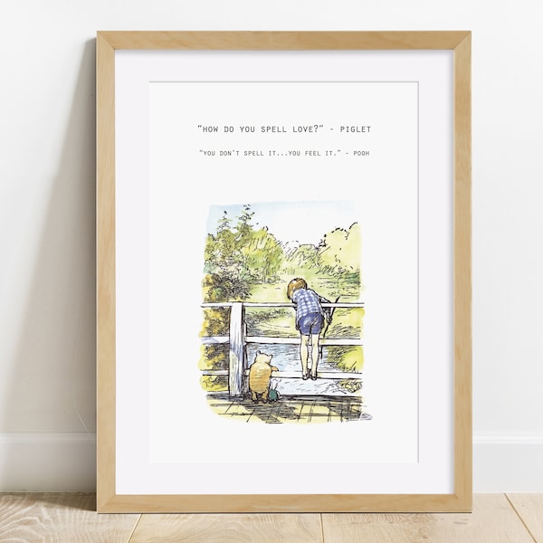 How Do You Spell Etsy